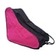 thumbnail image 4 of Bolsa Para Patines, Bolsa De Almacenamiento Para Zapatos De Patinaje, Accesorios Para Patines, Color Rosa, 4 of 5