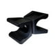 thumbnail image 3 of Pack 10x Clips Para Ajuste De Varas Sticks Mk-811-5, 3 of 3