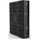 thumbnail image 1 of Gateway de Voz Inalámbrico BGW210 VDSL2 con 4 Puertos Gigabit, 1 of 5