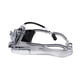 thumbnail image 1 of Refuerzo De Manija De Puerta De Repuesto Para BMW X5 2000-2006 Profesional Delantero Derecho, 1 of 5