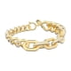 thumbnail image 1 of Pulsera Swarovski Mujer Dextera 5622221, 1 of 4