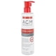 thumbnail image 3 of Gel Limpiador Sebio Para Rostro Y Cuerpo 200 Ml Para Piel Grasa, 3 of 7