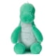 thumbnail image 1 of Peluche con forma de animal de peluche Kids Preferred Carter's Dino, 23 cm, 1 of 5