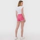 thumbnail image 3 of Short Mujer Deportivo Pipping Fucsia Corona, 3 of 5