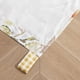 thumbnail image 4 of Cortinas Groenlandia Home Fashion Somerset para tratamiento de ventanas, 4 of 4