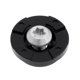 thumbnail image 2 of Peso del golf de la aleación de aluminio con el tornillo para los clubs 6g de la cabeza del conductor de Ping G30, 2 of 5