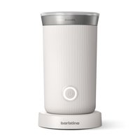 Philips Kitchen Appliances - Espumador De Leche Philips Baristina Para Máquinas De Café Espresso Baristina