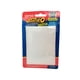 thumbnail image 1 of Parche sellador Drykofita Vedatudo Ultradry Blanco 10cm X 7,5cm, 1 of 5
