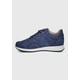 thumbnail image 4 of Zapatilla Efrath Azul, 4 of 5