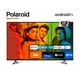 thumbnail image 1 of Televisor 42 FHD Android Smart, 1 of 9
