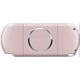 thumbnail image 2 of Consola Portátil Sony PlayStation PSP 3000 Rosa Flor, 2 of 2