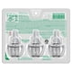 thumbnail image 3 of Aromatizante Eléctico Citrus Recarga, 60 ml, 3 of 6