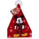 thumbnail image 3 of GORRO NAVIDAD DISNEY CLASSIC, 3 of 3