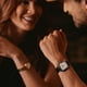 thumbnail image 5 of Reloj Frank Sinatra Ive Got You Under My Skin 96a337, 5 of 5
