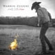 thumbnail image 1 of Música WARNER RECORDS Pretty Little Poison, 1 of 1
