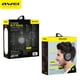thumbnail image 5 of Audífonos Bluetooth Plegable Awei A600BL Ranura SD, 5 of 5