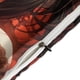 thumbnail image 4 of DATE A LIVE Anime Home Bed 3-piece Set Classic Japanese Anime Polyester Wash Student Dormitory Set, 4 of 5