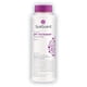 thumbnail image 2 of Incrementador de pH SpaGuard para spas y jacuzzis, 500 g, 2 of 3