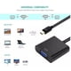 thumbnail image 2 of Cable Adaptador Mini DisplayPort A VGA, 2 of 3