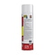 thumbnail image 2 of Revestimiento sellador en aerosol de goma Flex Seal MAX, 500 ml, paquete de 2, 2 of 8