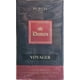 thumbnail image 1 of Perfume Dumont Dumax Voyager, 100 ml, unisex, para hombre y mujer, 1 of 2