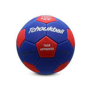 Genérico - Balon Tchoukball - Tagb Aproveed - Pu Thermal Bonded #3