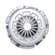 thumbnail image 1 of Kit Embrague Suzuki Grand Nomade 2.0 1995 1999, 1 of 2
