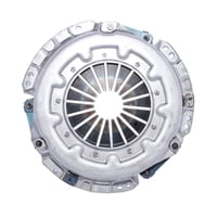 Repuestos Del Sol - Kit Embrague Suzuki Grand Nomade 2.0 1998 2005