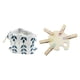 thumbnail image 3 of Juguetes De Madera Montessori # Juguetes Educativos A Juego De Madera Para Niños, 3 of 5