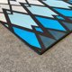 thumbnail image 5 of Alfombra Denver 200 x 220 Cm, 5 of 5