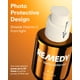 thumbnail image 3 of Suero Remedy Science Remedy para Defensa Diaria 30 mL con 15% de Vitamina C, 3 of 8