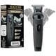thumbnail image 2 of Cortadora Manscaper Reach 360 Inalambrica Barba Cuerpo, 2 of 3