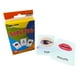 thumbnail image 4 of 36 Piezas De Tarjetas De Aprendizaje Para Niños Pequeños, Juguetes Para Niños, Tarjetas Cognitivas Para Partes Del Cuerpo Del Bebé, 4 of 5
