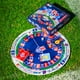 thumbnail image 4 of DACTIC TRIVIA DE FUTBOL UNIVERSIDAD DE CHILE, 4 of 5