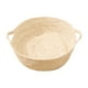 thumbnail image 1 of Cama Tejida Para Gatos, Duradera, Resistente Al Desgaste, Cama Para Dormir Rascadora Para Gatos De Interior Grandes, 1 of 5