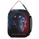 thumbnail image 3 of Hellraiser: Pinhead-theme Lunch Box Lunch Bag Insulated Reusable Lunch Tote Bag Cooler Tote Bag For Men Women gifts 20*11*27cm, 3 of 6