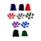thumbnail image 4 of Juego De Dados Poliédricos De 35 Piezas Con Bolsa De Almacenamiento Para Juegos De Mesa De Juguetes De Entretenimiento, 4 of 5