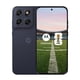 thumbnail image 1 of Motorola Moto G Max 8+256GB Gris, 1 of 11