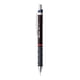 thumbnail image 1 of Portamina Tikky Rotring 0.7mm, 1 of 2