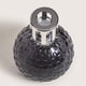 thumbnail image 3 of Difusor de aroma MAISON BERGER Disco gris té blanco puro, 3 of 9