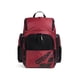 thumbnail image 1 of Mochila ARENA One Go 35 L Rojo Carmesí, 1 of 8