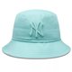 thumbnail image 1 of Gorro Bucket New Era New York Yankees MLB Multicolor, 1 of 4