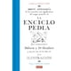 thumbnail image 1 of LIBRO La Enciclopedia, 1 of 2