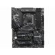 thumbnail image 5 of Msi Z890 Gaming Plus, 5 of 6