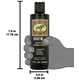 thumbnail image 5 of Acondicionador y limpiador para cuero Bick 4, 240 ml, no se oscurece, 5 of 5
