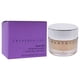 thumbnail image 3 of Crema Chantecaille Future Skin 30ml Mujer, 3 of 3