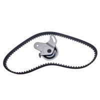 Repuestos Del Sol - Kit Distribucion Hyundai Accent 1.5 1994 1998