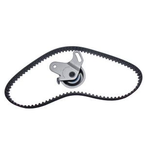 Repuestos Del Sol - Kit Distribucion Hyundai Scoupe 1.5 1991 1996
