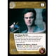 thumbnail image 4 of Juego de Cartas Upper Deck Vs. System 2PCG The Boys, 4 of 9