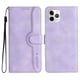 thumbnail image 1 of Funda FOXDOCK para iPhone 11 Pro Max -Diseño elegante,Ideal para hombres y mujeres, 1 of 5